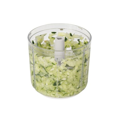 Berlinger Haus  Sahara Collection Hordozható akkumlátoros aprító BH-9745 