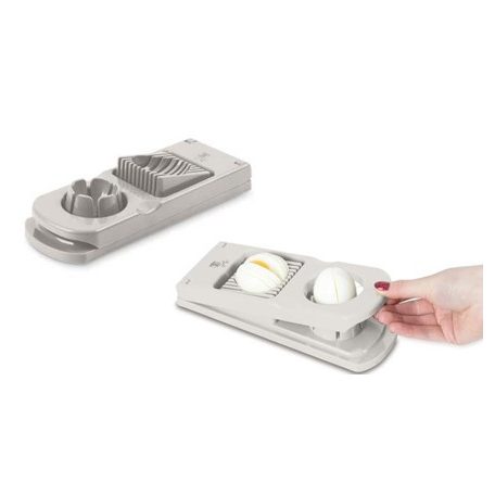 Berlinger Haus Sahara Collection mozzarella- és tojássszeletelő BH-7460 