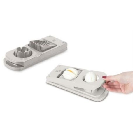 Berlinger Haus Sahara Collection mozzarella- és tojássszeletelő BH-7460 