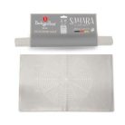 Berlinger Haus Sahara Collection szilikon gyúrólap BH-7463 