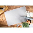 Berlinger Haus Sahara Collection szilikon gyúrólap BH-7463 