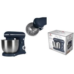 Berlinger Haus Konyhai Robotgép Deep Sea BH-9763 