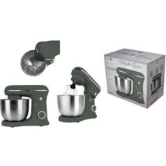   Berlinger Haus Matte Green Collection Konyhai Robotgép BH-9768 