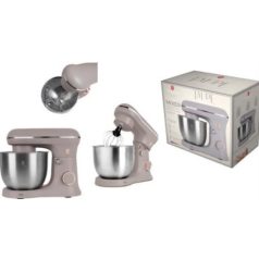 Berlinger Haus Taupe Collection  Konyhai Robotgép  BH-9769 