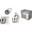 Berlinger Haus Sahara Collection Konyhai Robotgép  BH-9770 