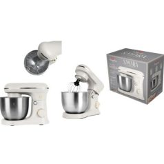 Berlinger Haus Sahara Collection Konyhai Robotgép  BH-9770 