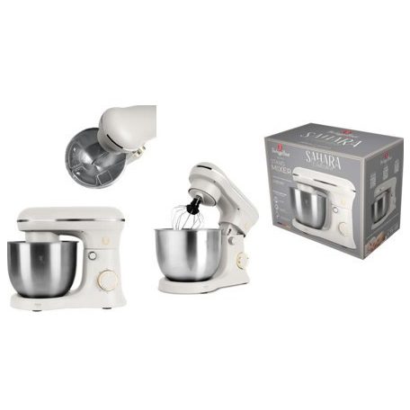 Berlinger Haus Sahara Collection Konyhai Robotgép  BH-9770 