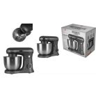 Berlinger Haus Antracit Collection konyhai robotgép BH-9772 