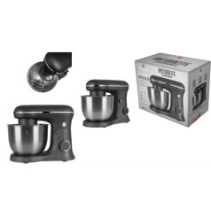   Berlinger Haus Antracit Collection konyhai robotgép BH-9772 