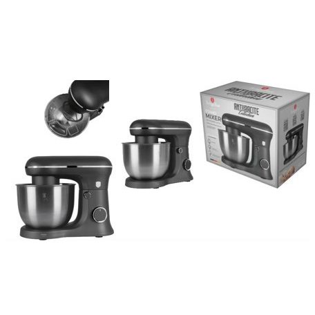 Berlinger Haus Antracit Collection konyhai robotgép BH-9772 