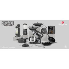   Berlinger Haus Antracit Collection konyhai robotgép BH-9772 