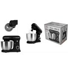 Berlinger Haus Matte Black Collection Konyhai Robotgép  BH-9773 