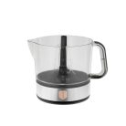 Berlinger Haus Black Rose Collection  Elektromos Citrus Facsaró  BH-9716 