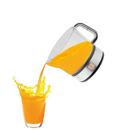 Berlinger Haus Black Rose Collection  Elektromos Citrus Facsaró  BH-9716 