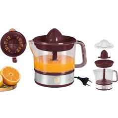   Berlinger Haus Leonardo Collection Elektromos citrus facsaró  BH-9718 