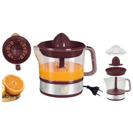 Berlinger Haus Leonardo Collection Elektromos citrus facsaró  BH-9718 