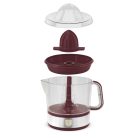 Berlinger Haus Leonardo Collection Elektromos citrus facsaró  BH-9718 