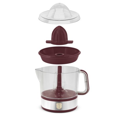 Berlinger Haus Leonardo Collection Elektromos citrus facsaró  BH-9718 