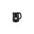 Berlinger Haus Black Rose Collection elektromos vízforraló 1,7L  LP-BH-043L  