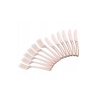 Berlinger Haus Rosegold Collection 12 darabos evőeszköz készlet BH-3088 