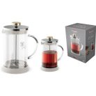 Berlinger Haus Sahara Collection Kávé- és teaadagoló 800 ml BH-8587 