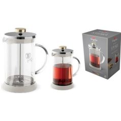   Berlinger Haus Sahara Collection Kávé- és teaadagoló 800 ml BH-8587 