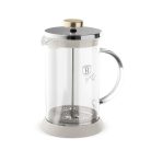 Berlinger Haus Sahara Collection Kávé- és teaadagoló 800 ml BH-8587 