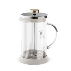   Berlinger Haus Sahara Collection Kávé- és teaadagoló 800 ml BH-8587 