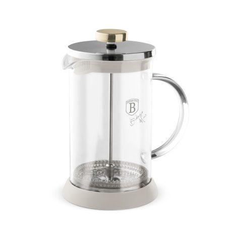 Berlinger Haus Sahara Collection Kávé- és teaadagoló 800 ml BH-8587 