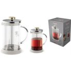 Berlinger Haus Sahara Collection Kávé- és teaadagoló 800 ml BH-8587 