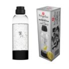 Berlinger Haus Matte Black Collection szódagép palack 1 L BH-8818 