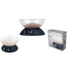 Berlinger Haus Deep Sea Collection konyhai mérleg tállal BH-9628 