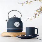 Berlinger Haus Deep Sea  Vízforraló Hőfokjelzővel 1,7 L BH-9764 