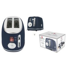 Berlinger Haus Deep Sea Collection kenyérpirító BH-9765 