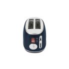 Berlinger Haus Deep Sea Collection kenyérpirító BH-9765 