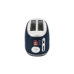 Berlinger Haus Deep Sea Collection kenyérpirító BH-9765 