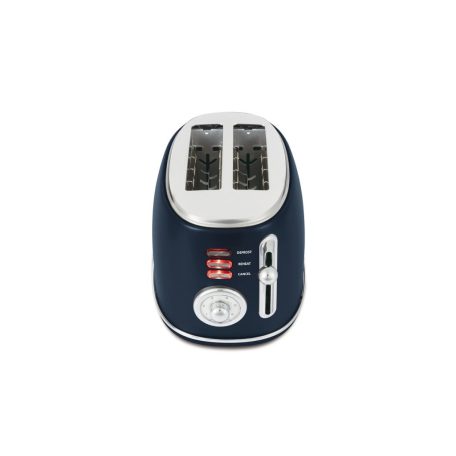 Berlinger Haus Deep Sea Collection kenyérpirító BH-9765 