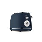 Berlinger Haus Deep Sea Collection kenyérpirító BH-9765 