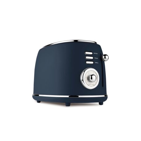 Berlinger Haus Deep Sea Collection kenyérpirító BH-9765 