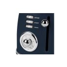 Berlinger Haus Deep Sea Collection kenyérpirító BH-9765 