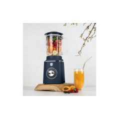   Berlinger Haus Deep Sea Turmixgép 1,5 l-es edzett üveg kancsóval BH-9766 