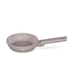Berlinger Haus Taupe Collection mini serpenyő 14 cm BH-8284