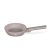 Berlinger Haus Taupe Collection mini serpenyő 14 cm BH-8284