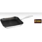 Berlinger Haus Eternal Collection grill serpenyő  28 cm BH-8513