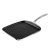 Berlinger Haus Eternal Collection grill serpenyő  28 cm BH-8513