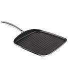 Berlinger Haus Eternal Collection grill serpenyő  28 cm BH-8513
