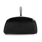 Berlinger Haus Eternal Collection grill serpenyő  28 cm BH-8513