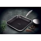 Berlinger Haus Eternal Collection grill serpenyő  28 cm BH-8513
