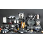 Berlinger Haus Eternal Collection Eternal 6 részes edénykészlet BH-8517