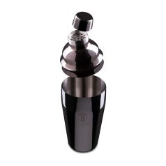   Berlinger Haus Black Rose Collection 6 darabos bartender szett BH-8545
